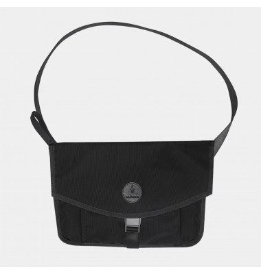 Alpaka Alpha Sling XL in Black