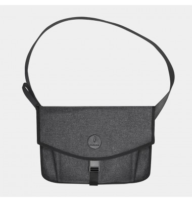 Alpaka Alpha Sling XL in Grey