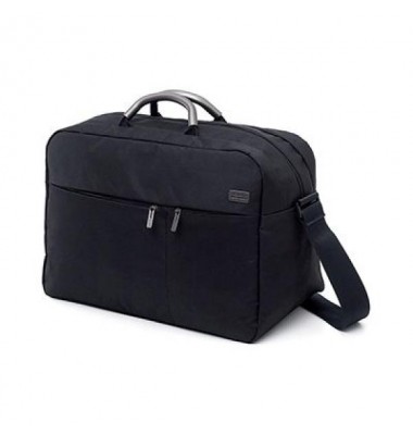 PREMIUM DUFFLE BAG