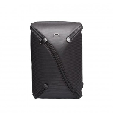 UNO I Backpack in Black