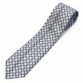 Ties