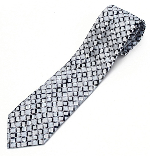 Ties