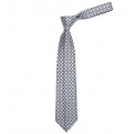 Ties