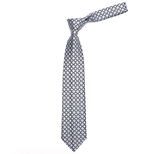 Ties
