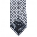 Ties