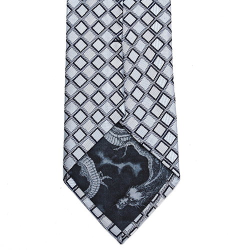 Ties