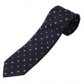 Ties