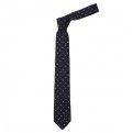 Ties