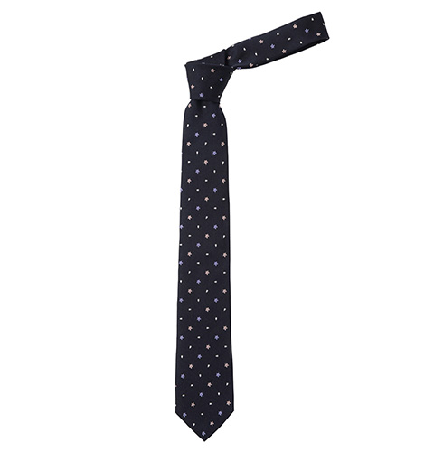 Ties