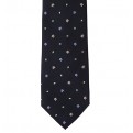 Ties