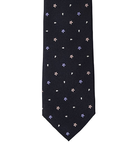 Ties