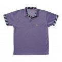 Apparels