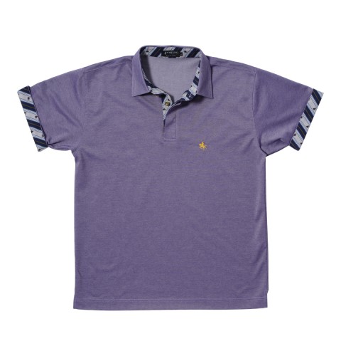 Apparels