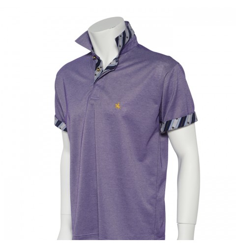 Apparels