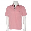 Apparels