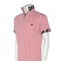 Apparels