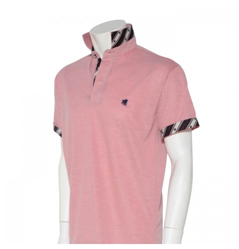 Apparels