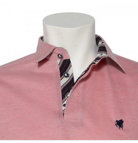 Apparels