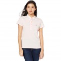 Apparels