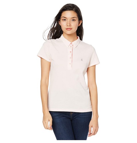 Apparels