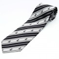 Neckwear