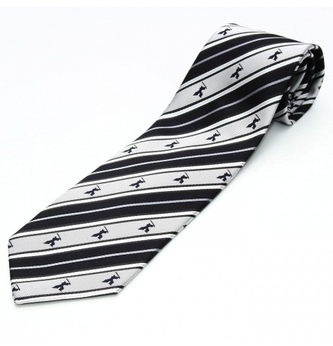 Neckwear