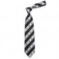 Neckwear