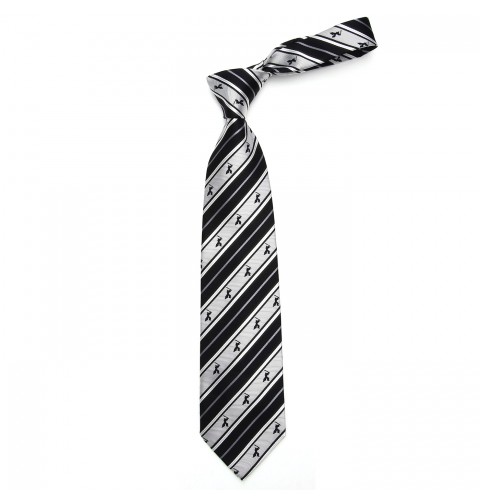 Neckwear