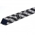 Neckwear