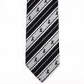 Neckwear
