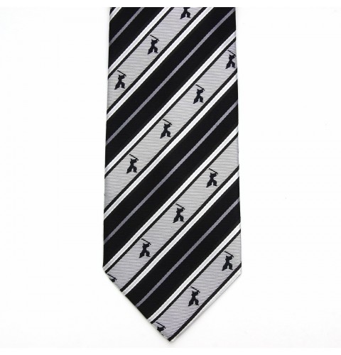 Neckwear