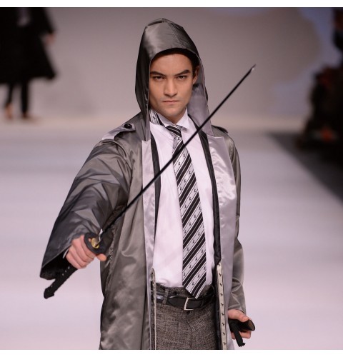 Neckwear