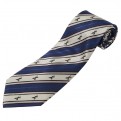 Neckwear