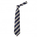 Neckwear