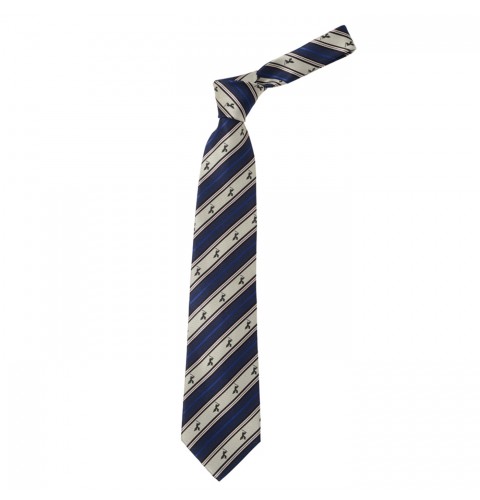 Neckwear