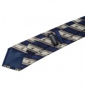 Neckwear