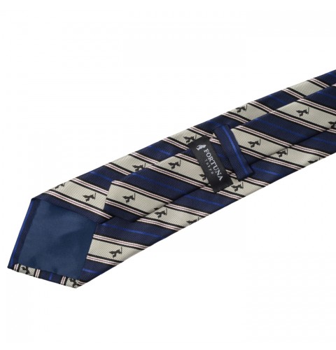 Neckwear
