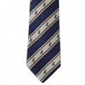 Neckwear