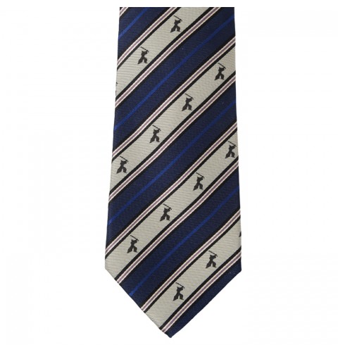 Neckwear